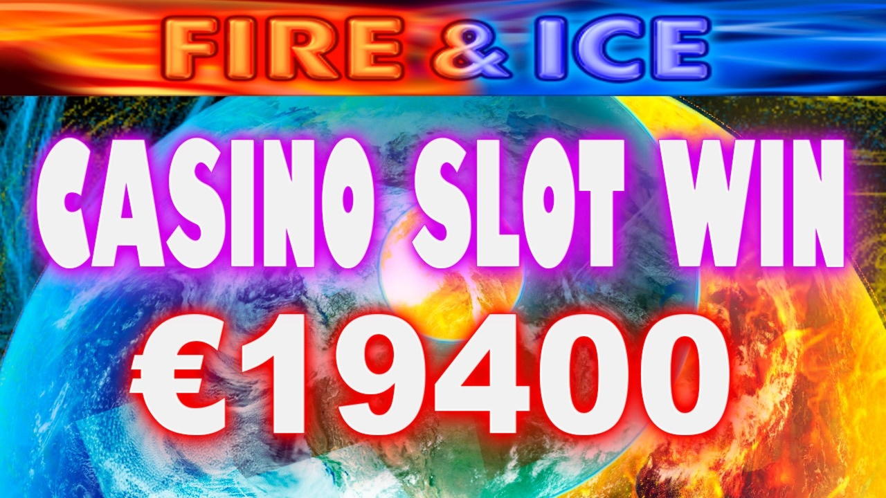 €4950 NO DEPOSIT at Magic Red Casino