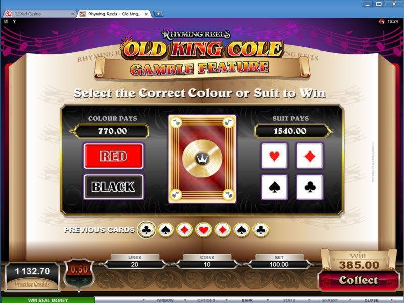 45 Spins Percuma Tiada Kasino Deposit di Royal Panda Casino