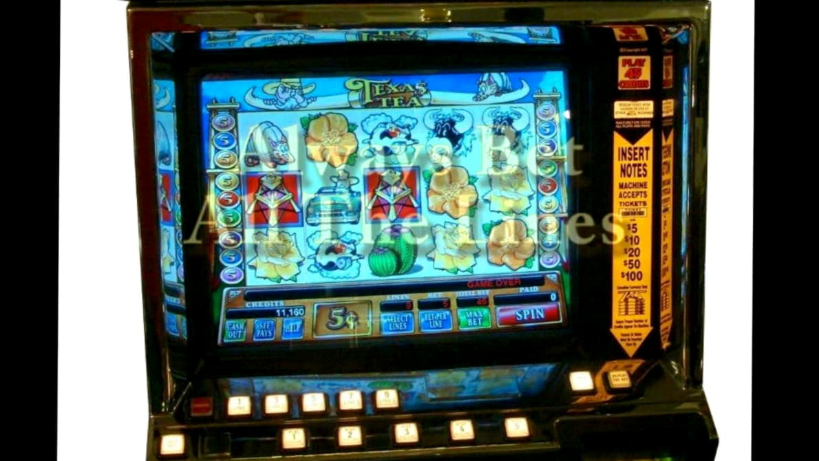 EURO 2265 Tiada Kasino Bonus Deposit di Wix Stars Casino