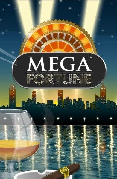 EUR 4645 Tiada bonus deposit di Betway Casino
