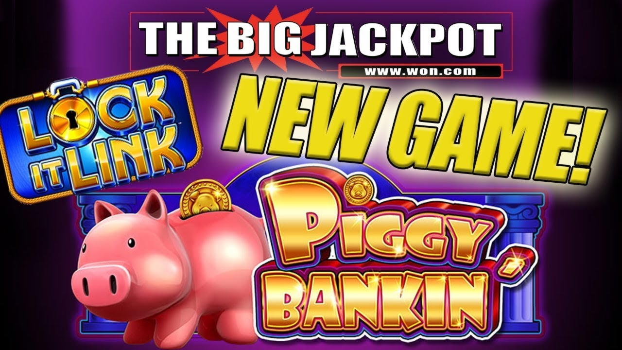 £2465 NO DEPOSIT BONUS CODE at Casino Cruise