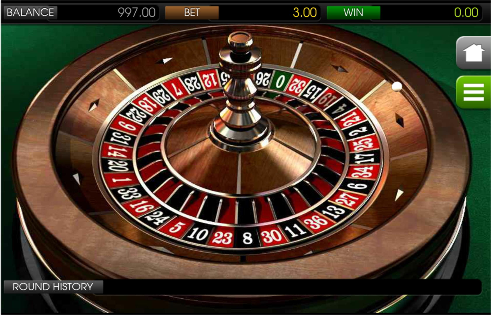 €450 Free Chip Casino at Energy Casino