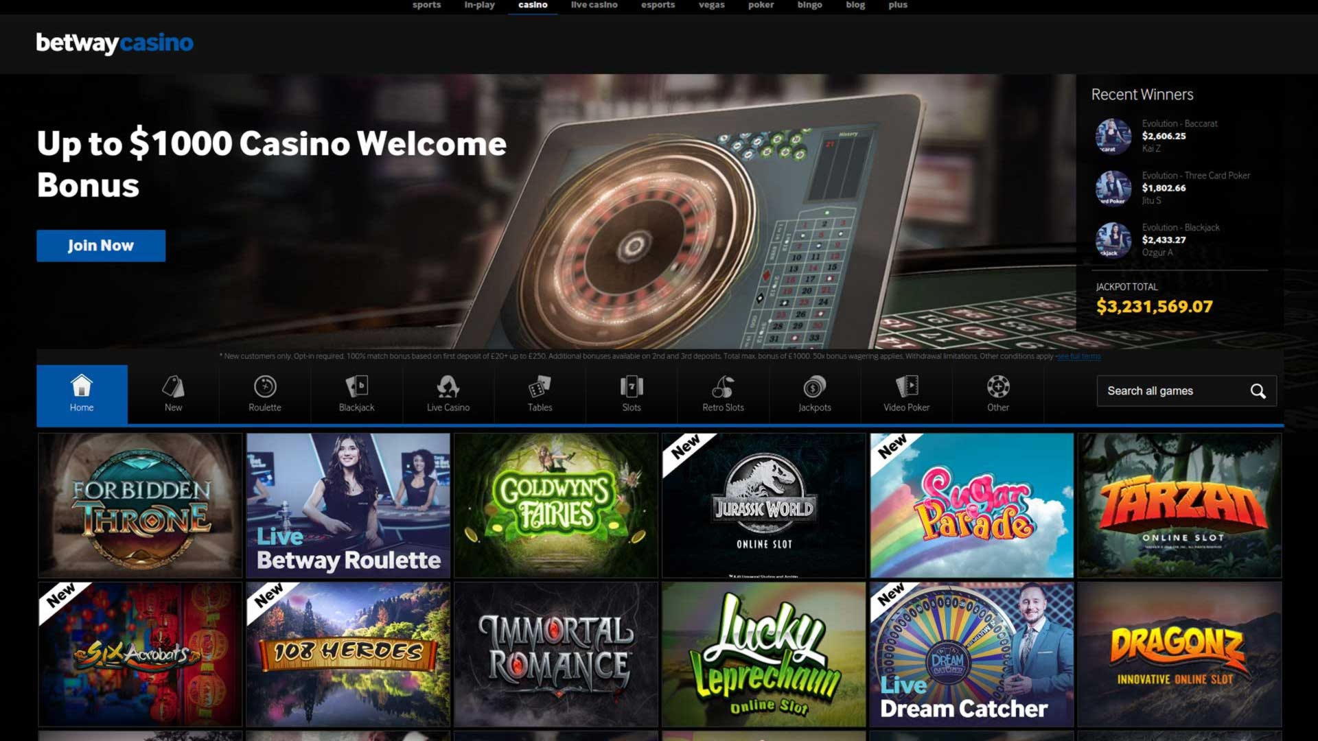 £ 4190 Tiada bonus kasino deposit di Magic Red Casino