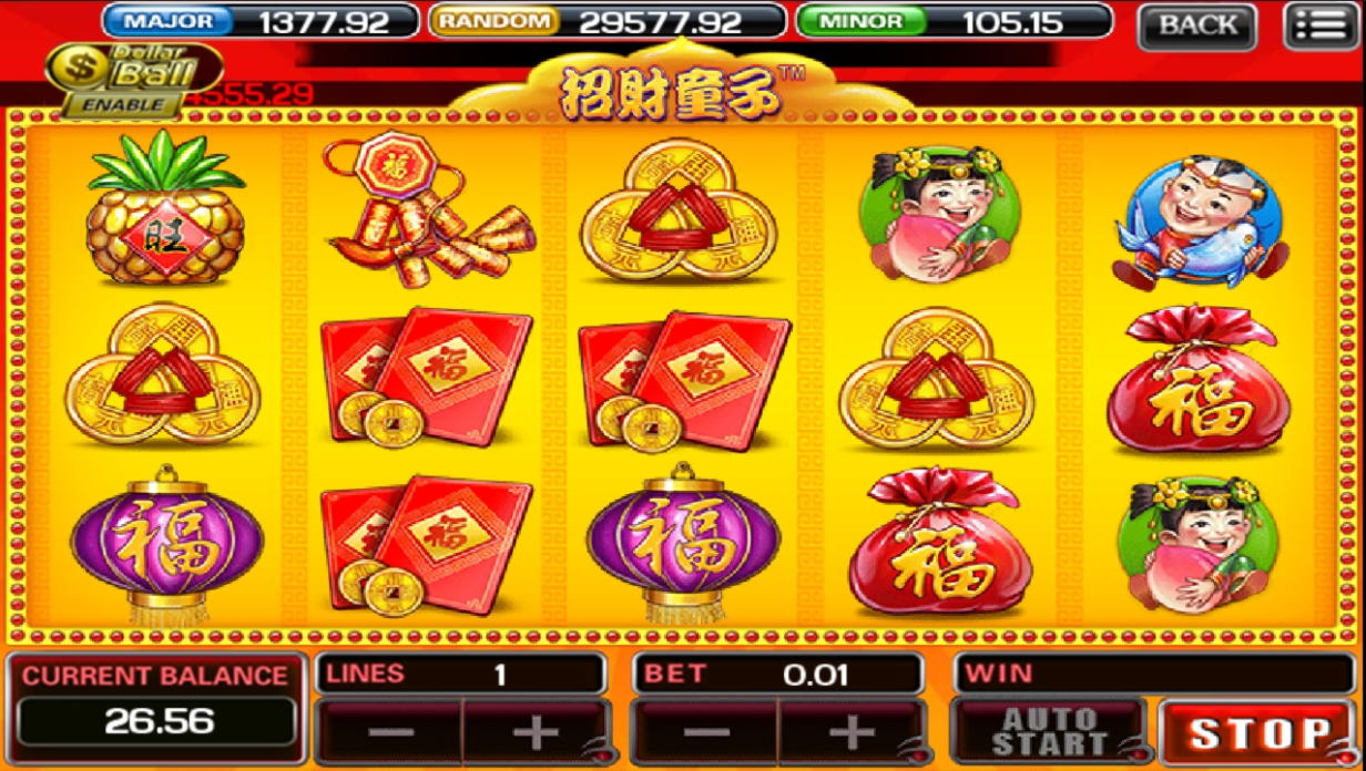 Eur 2105 Tiada deposit di Intertops Casino