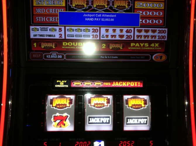 EURO 630 Free Casino Tournament at Intertops Casino
