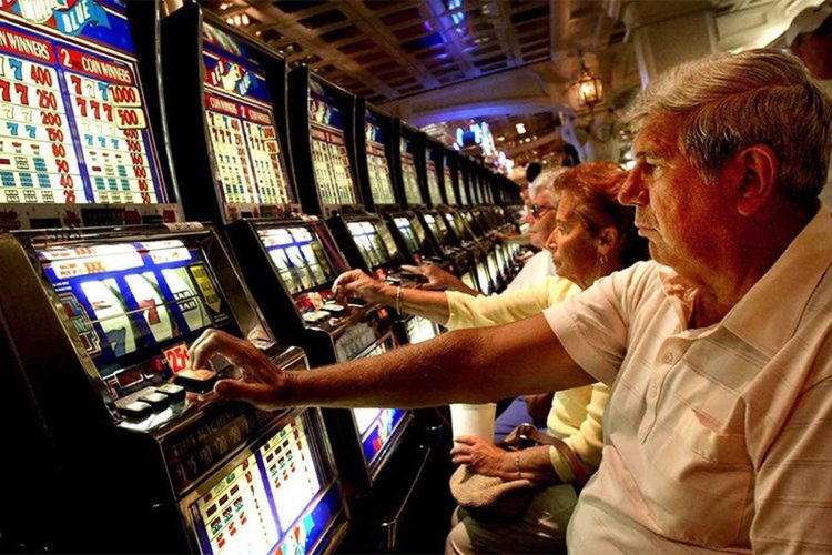 $605 kasino cip percuma di Casino Heroes