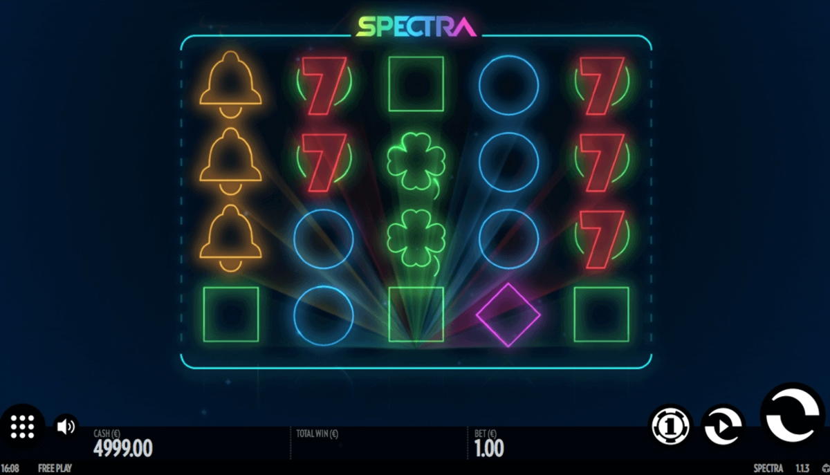 €930 Casino Tournament at Intertops Casino