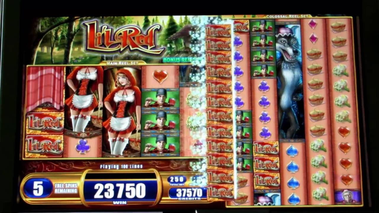 $390 Kejohanan Kasino Freeroll di Yako Casino